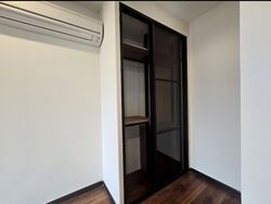 Weave Residences (D15), Apartment #455526331